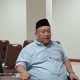 Marak Alih Fungsi Lahan, Andi Saharuddin Ingatkan Pentingnya Ketahanan Pangan