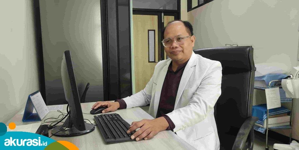 RSUD Taman Husada Bontang
