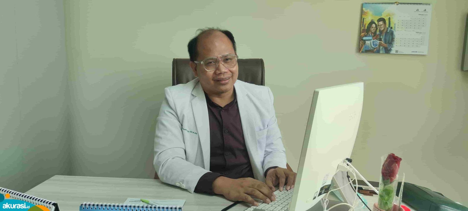 Penyakit Menular Seksual