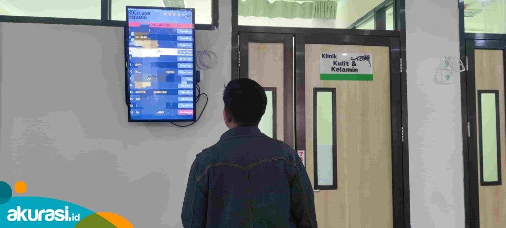 RSUD Taman Husada