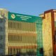 RSUD Taman Husada