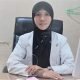 RSUD Taman Husada Bontang
