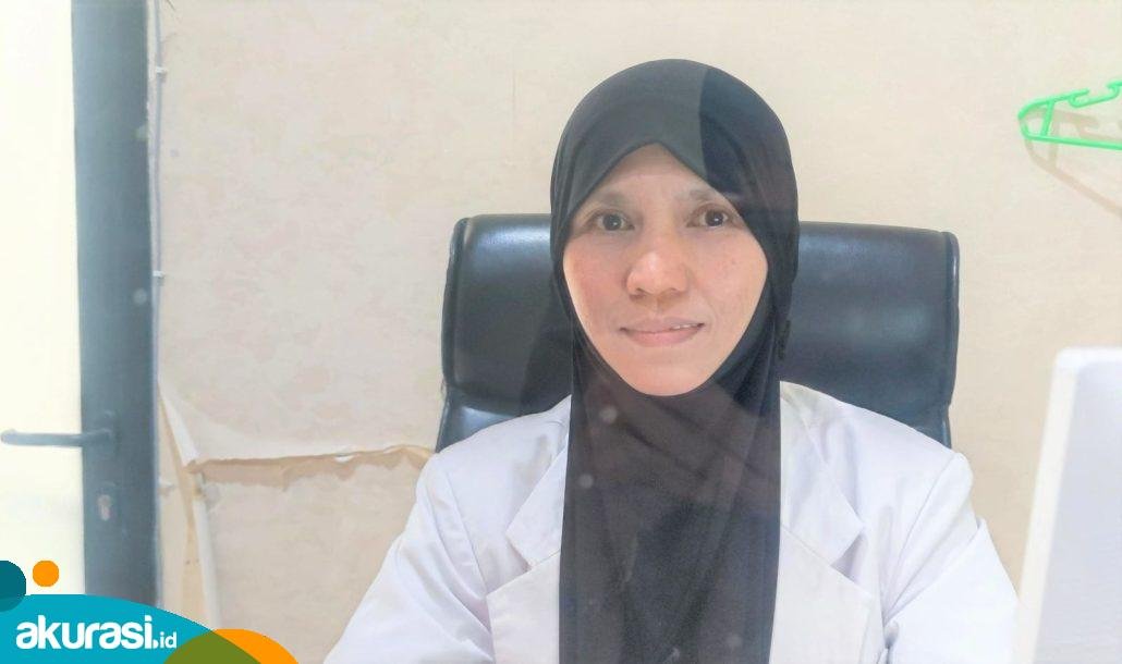RSUD Taman Husada