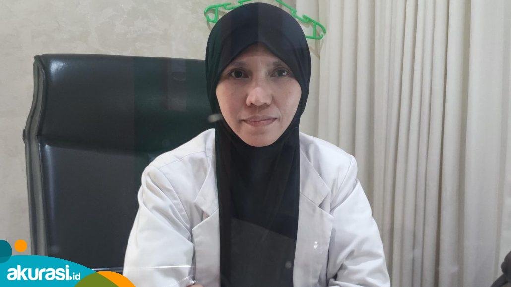 RSUD Taman Husada