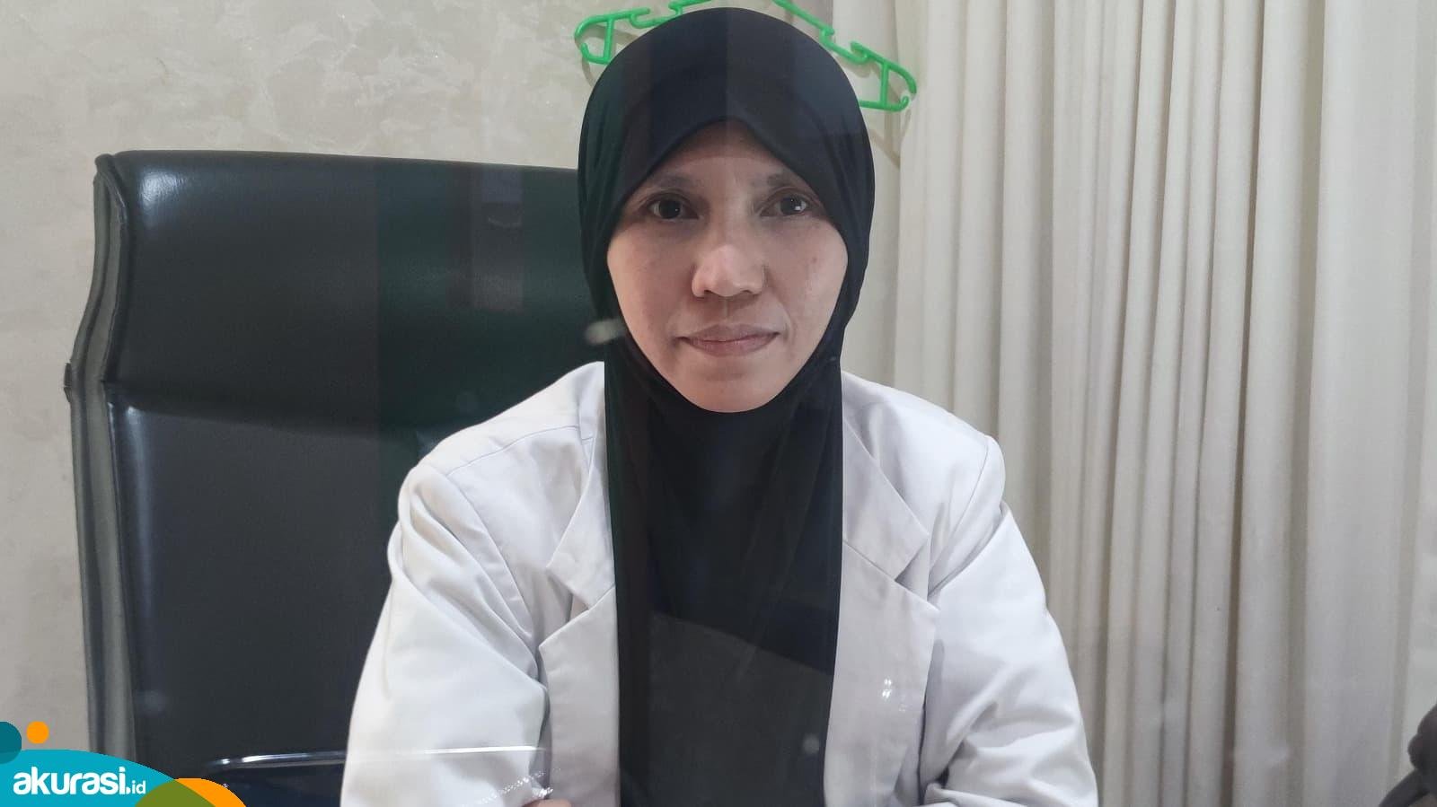 RSUD Taman Husada