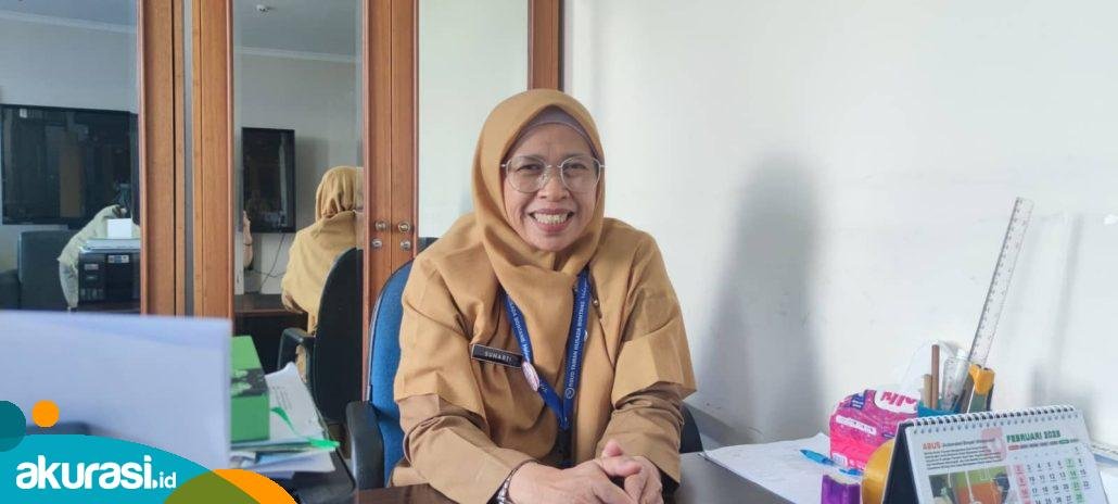 RSUD Taman Husada