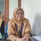 RSUD Taman Husada