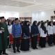 BKPSDM Bontang