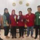 BPJS Ketenagakerjaan Bontang