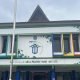 DPMPTSP Bontang