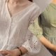 Tren Baju Lebaran 2025