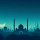 Ramadan