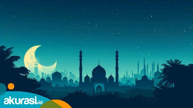 Ramadan