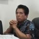 Markaca Dorong APH Tindak Balap Liar: Jangan Tunggu Ada yang Jadi Korban