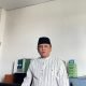 Samarinda Theme Park Ditutup, Anhar: Pengawasan Harusnya dari Awal