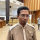 Ismail Latisi Dukung Pembangunan Sekolah Bertaraf Internasional di Samarinda