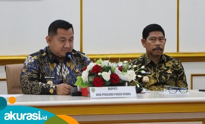 PPU Siapkan Terobosan Pembangunan