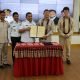 Pemkab PPU Gandeng Dua Perusahaan Swasta untuk Suplai Air Bersih