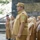 Bupati PPU Tegaskan ASN