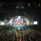 Disbudpar PPU Bakal Gelar PPU Fest Tahun Ini