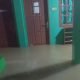 Banjir Kian Parah di Suryanata