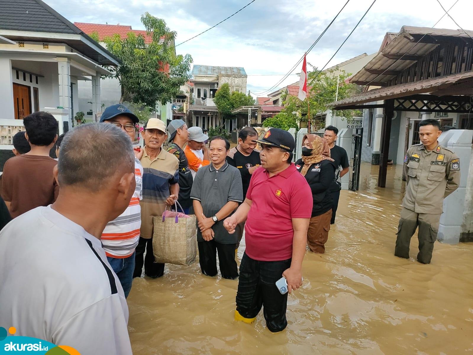 Wakil Wali Kota Bontang