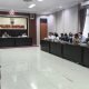 Dugaan Pencemaran PT EUP