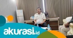 Warga Miskin