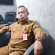 Pengerukan Pasir Laut