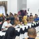 Rumah Tidak Layak Huni