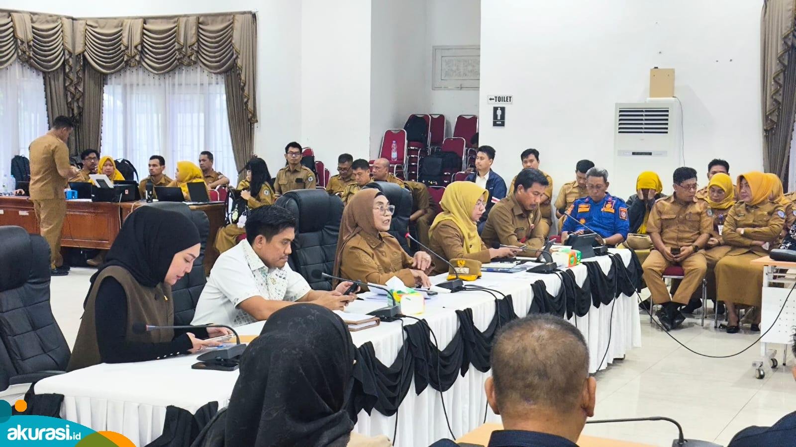 Rumah Tidak Layak Huni