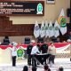 RPJMD Kaltim 2025–2029