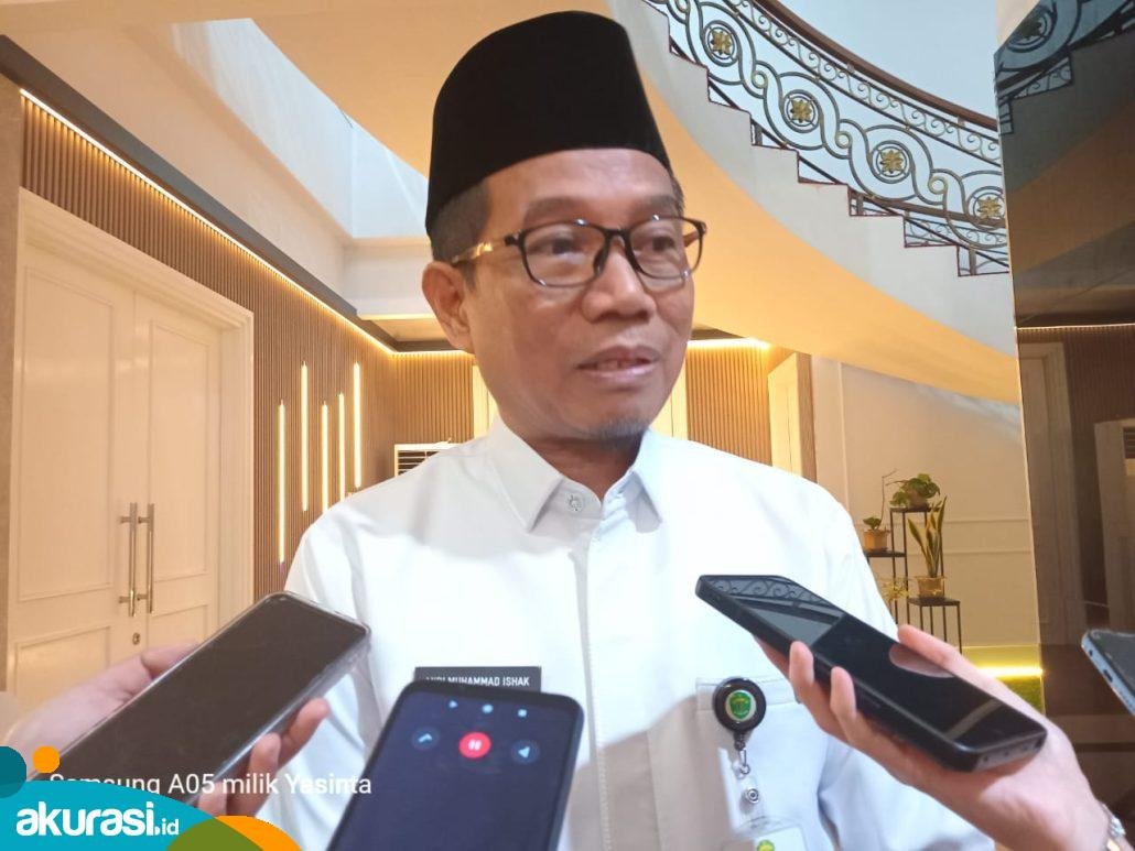 Panti Sosial Kaltim