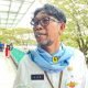 Pendidikan Gratis