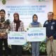 Jaminan Sosial PPU