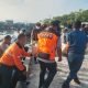 Kru Lansia Ditemukan Tak Bernyawa