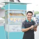 Ide Jualan dengan Modal Di Bawah Rp1 Juta