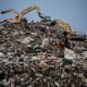Produksi Sampah Harian di PPU Capai 100 Ton