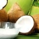 Harga Santan Melonjak, Pemkab PPU Tetap Fokus Awasi Komoditas Prioritas