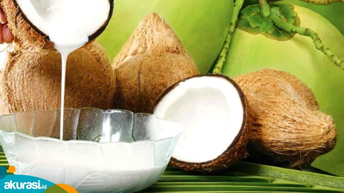 Harga Santan Melonjak, Pemkab PPU Tetap Fokus Awasi Komoditas Prioritas