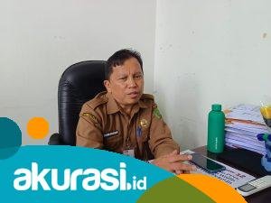 DLH PPU Tetap Jalankan Layanan Inti Meski Hadapi Efisiensi Anggaran
