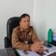 DLH PPU Tetap Jalankan Layanan Inti Meski Hadapi Efisiensi Anggaran