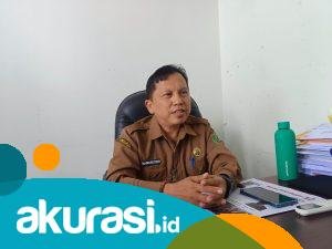 DLH PPU Dorong Pengelolaan Sampah Fasilitas Kesehatan Sesuai Aturan