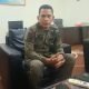 Satpol PP PPU Perkuat Kolaborasi Tangani Isu Sabung Ayam Ilegal