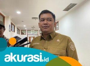 Dekranasda PPU Siapkan Produk Unggulan untuk Tampil di Balikpapan