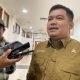 Pasar Sepi, Diskukmperindag PPU Selektif Lakukan Operasi Pasar