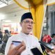 Novan Dorong Pemerintah Lebih Proaktif Majukan UMKM Samarinda