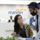 Loker PT Bank Mandiri Bontang