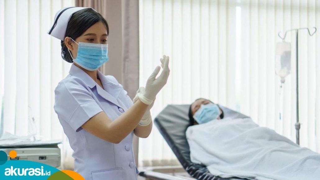 Loker PT Kaltim Medika Gemilang Bontang