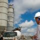 Loker PT Usaha Sukses Berdikari